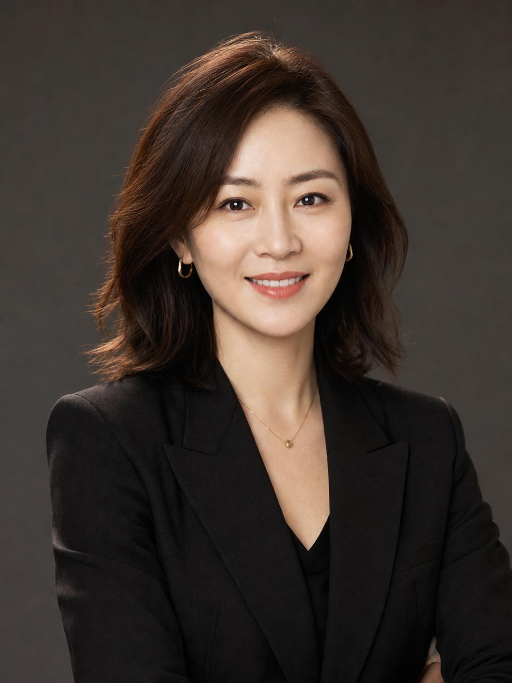 学生妹