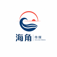 学生妹